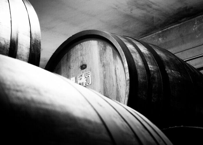 Trade - Wine Wholesale UK - Vinicon