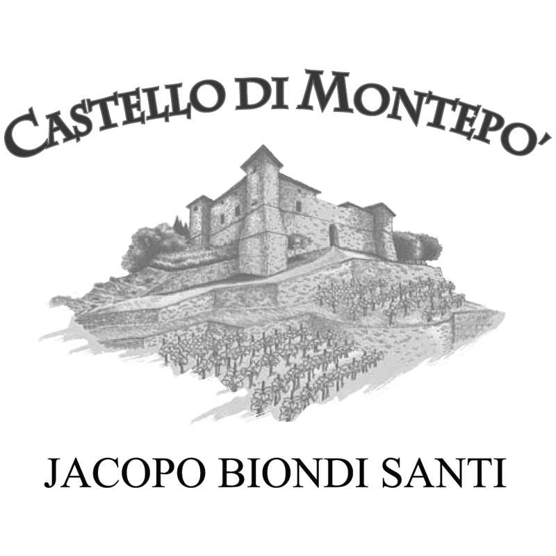 Castello DI Montepo Wines - Trade - Wine Wholesale UK - Vinicon