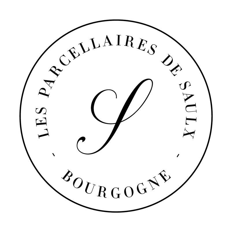 LPDS Wines - Trade - Wine Wholesale UK - Vinicon