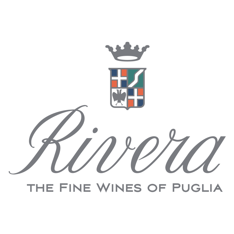 Rivera Wines - Trade - Wine Wholesale UK - Vinicon