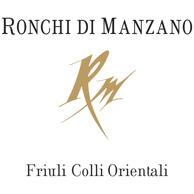 Ronchi DI Manzano Wines - Trade - Wine Wholesale UK - Vinicon