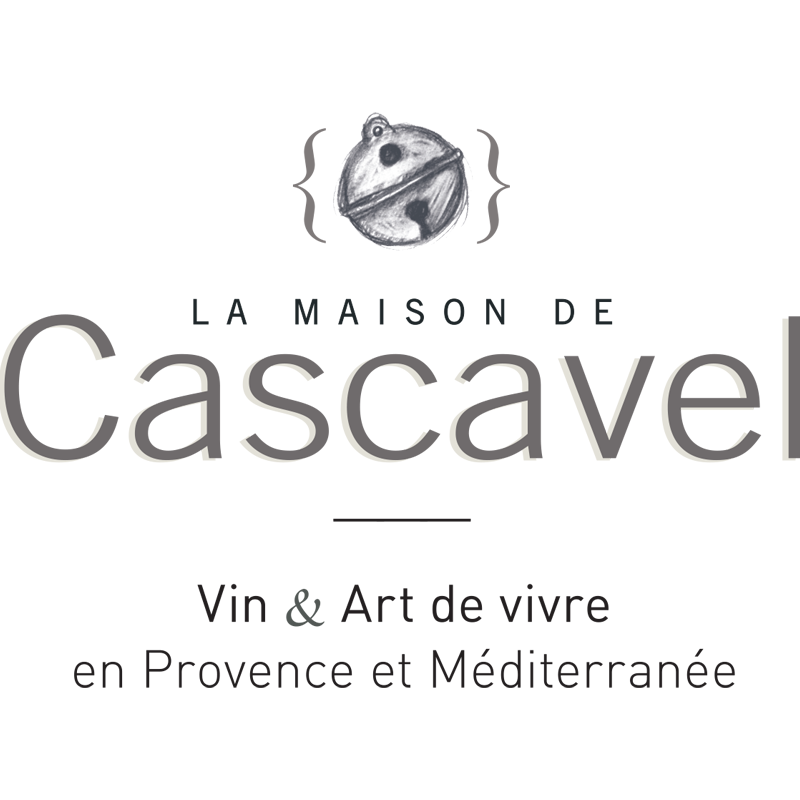 La Maison De Cascavel Wines - Trade - Wine Wholesale UK - Vinicon