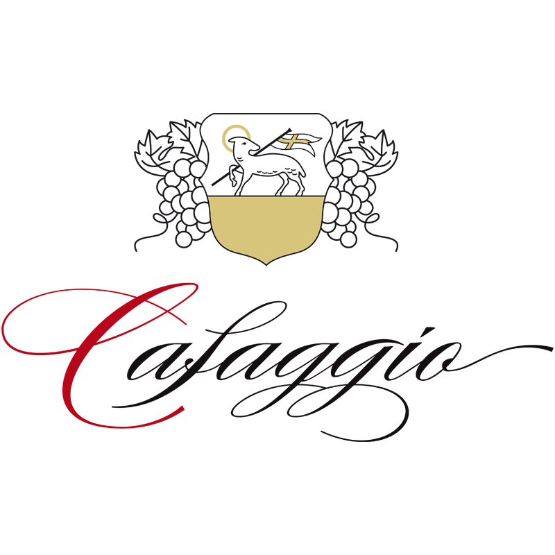 Cafaggio Wines - Trade - Wine Wholesale UK - Vinicon